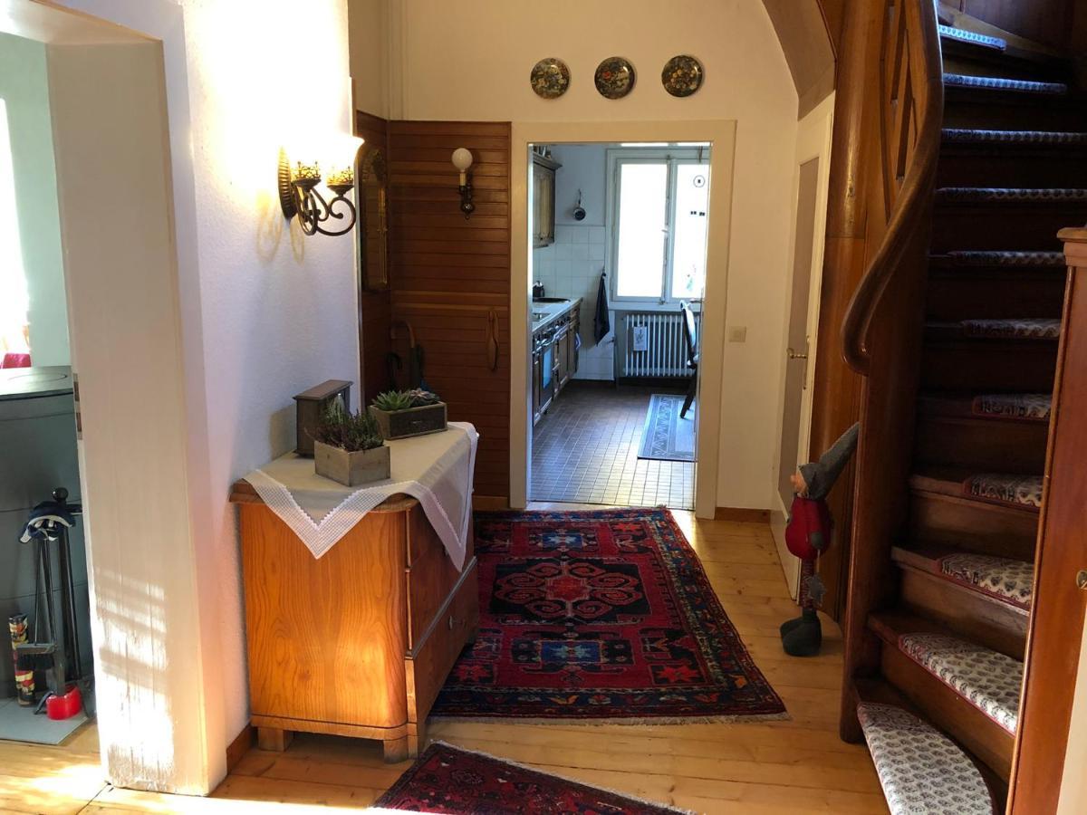 Ferienhaus Hudemuehlen Keine Monteure Hodenhagen Luaran gambar